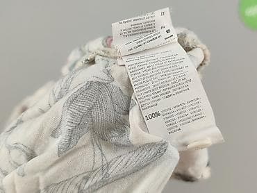 hummel buty damskie: Hummel, Koszula damska, rozmiar S — 5