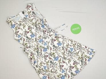 buty converse cdg: H&M Divided, Sukienka damska, rozmiar S — 3