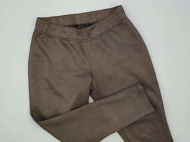 rozmiar 48: Esmara, Legginsy rozmiar XL — 1