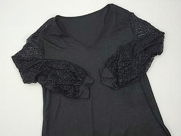 co l: Shein, Tunika damska, rozmiar XL — 6
