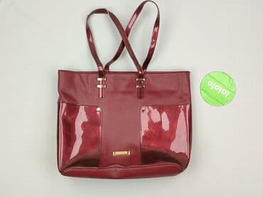 oasis torebki: Torebka, Orsay, stan - Bardzo dobry — 2