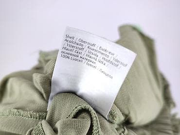 kis second hand: Spodnie materiałowe damskie, rozmiar XS — 5