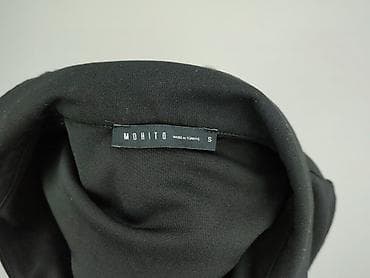 Kobiety: Mohito, Sukienka damska, rozmiar S — 4