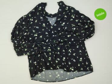 bluzka barbie h m: H&M, Bluzka damska, rozmiar M — 3