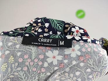 Carry, Сукня жіноча, розмір M — 4