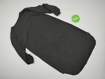 adidasy do kostek: Sukienka damska, rozmiar S — 3