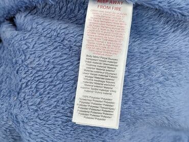 kurtka zimowa karl lagerfeld: Other baby clothes, So cute, 3-6 months, condition - Perfect — 5