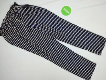 candy.pl ubrania: Cache Cache, Spodnie materiałowe damskie, rozmiar XL — 3