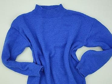 sweaters h: Shein, Sweter damski, rozmiar S — 1