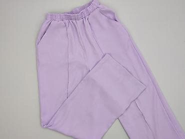cropp rajstopy: Cropp, Spodnie materiałowe damskie, rozmiar XS — 1