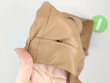 converse sizzer: Primark, Spodnie dresowe damskie, rozmiar M — 6