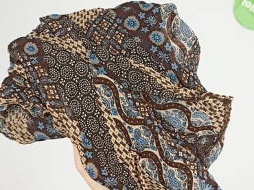 bluzki w stylu hiszpańskim: Bluzka damska, rozmiar M — 5