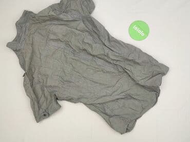 kurtki jeansowe big star: Swest, Koszulа dla mężczyzn, rozmiar XL — 3