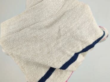 c a sweter w paski: George, Sweter damski, rozmiar S — 7