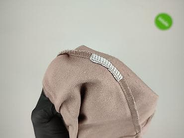 koko bluzy: Tunika damska, rozmiar L — 5