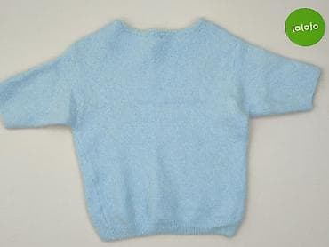 holly whyte sweter: ITALY FASHION, Sweter damski, rozmiar M — 3