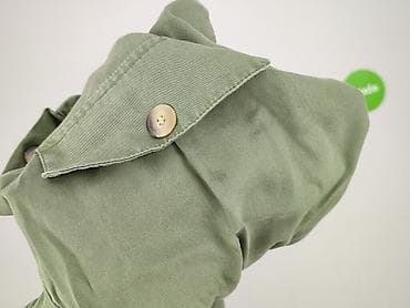 zara basic 77302: Zara, Sukienka damska, rozmiar M — 5