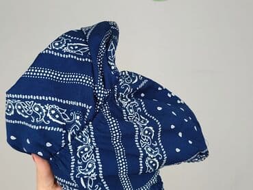 sukienka atomówki: Atmosphere, Sukienka damska, rozmiar L — 7