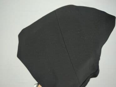 plisowane spódnice szara: Spódnica damska, rozmiar L — 5