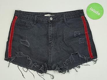shorts: Laulia, Шорти жіночі, розмір XL — 2