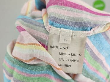 lech poznań odzież: Koszula damska, XL — 5