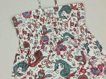 zwiewna sukienki na wesele maxi: UpFashion, Sukienka damska, rozmiar M — 1