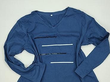 Bluzka damska, rozmiar XL