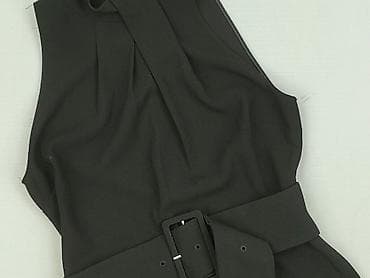 biale dresy zara: Zara, Kombinezon damski, rozmiar XS — 1