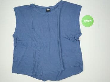 pepko piżama: Urban Classics, Podkoszulka dla mężczyzn, rozmiar 2XL — 2