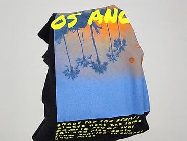 emo bluzy: Koszulka dla mężczyzn, rozmiar S — 6