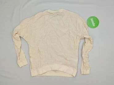 koszula swoateczna: Forever 21, Sweter damski, rozmiar S — 3