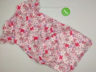 sukienki damskie modna kiecka: Sukienka damska, rozmiar L — 3