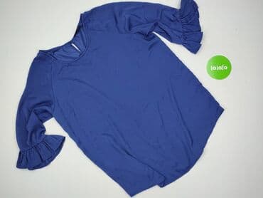 amisu koszula: Esmara, Bluzka damska, rozmiar XL — 2