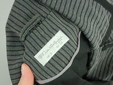 tk maxx kurtka damska: Miss Selfridge, Marynarka damska, rozmiar XS — 5