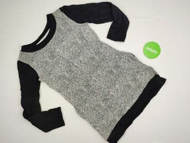 castellani sukienka: Sukienka damska, rozmiar S — 2