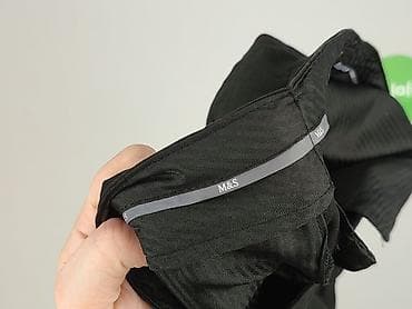 buty robocze: Marks & Spencer, Szorty damskie, rozmiar M — 4