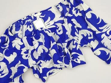 H&M, Women's blouse, size L at lalafo.pl H&M, Women's blouse, size L