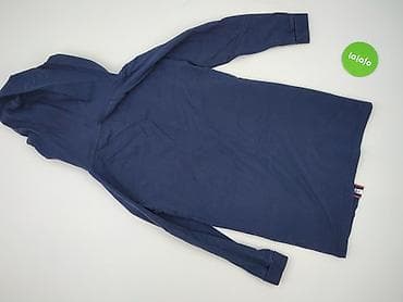 sennik kurtka: Diverse, Bluza z kapturem damska, rozmiar XS — 3