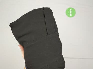 marynarki damskie miss sixty: Marynarka damska, 2XL — 5