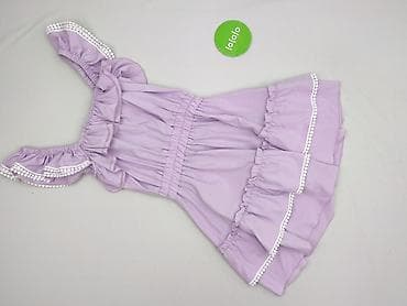 perfe sukienka: Sukienka damska, rozmiar S — 3