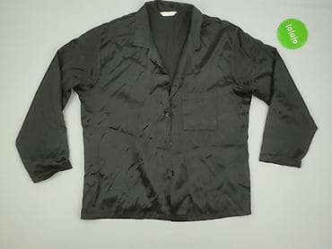 koszula marks spencer: Marks & Spencer, Piżama damska, rozmiar 2XL — 2