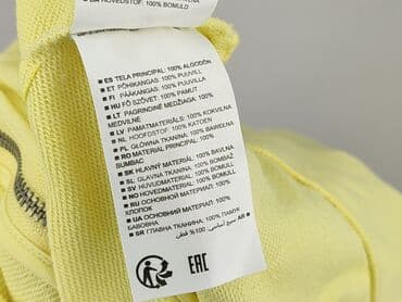 indicode t shirty: Marc OPolo, Кофта з каптуром жіноча, розмір L — 5