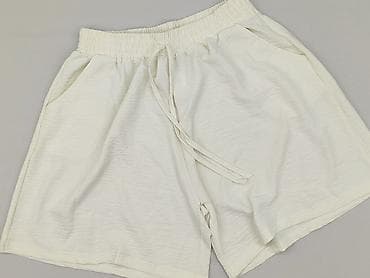 majtki marks: Airisa, Szorty damskie, rozmiar XL — 1