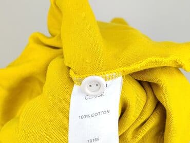 koszule: Cotton Traders, Koszulka polo dla mężczyzn, XL — 5