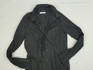 Women's Clothing: Women`s shirt, size S — 1