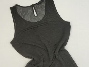 matching bielizna dla par hello kitty: Sukienka damska, rozmiar L — 1