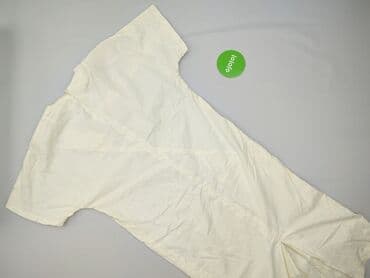 carry szlafroki: Sukienka damska, rozmiar 4XL — 3