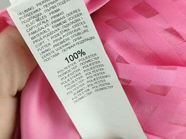 rozkloszowane spódnice w kwiaty mohito: Mohito, Spódnica damska, rozmiar L — 6