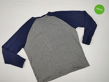 levis t shirt basic: Pro, Koszulka dla mężczyzn, rozmiar XL — 3