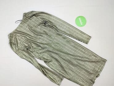 modbis sukienki wieczorowe duze rozmiary: Amisu, Sukienka damska, rozmiar XS — 3